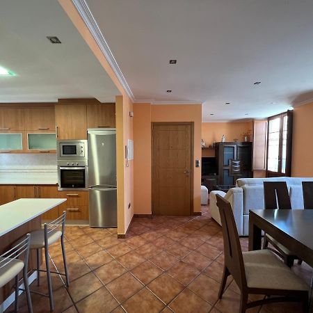 Apartamento Vila O Valadouro 2 Exterior foto