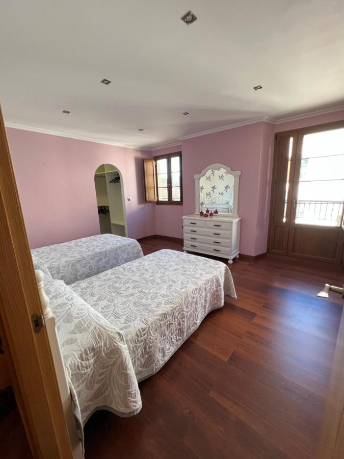 Apartamento Vila O Valadouro 2 Exterior foto