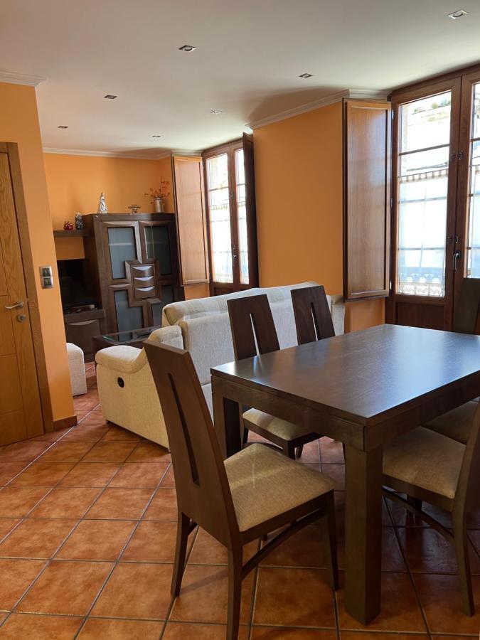 Apartamento Vila O Valadouro 2 Exterior foto